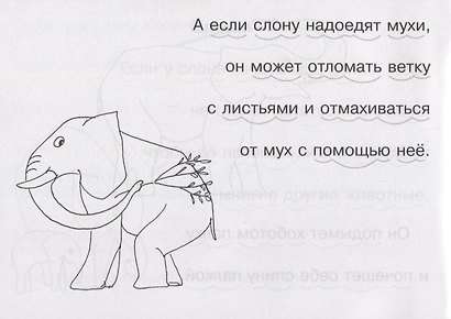 Забавные животные - фото 2