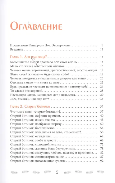 Выбрасываем старые ботинки! Даем жизни новое направление - фото 2