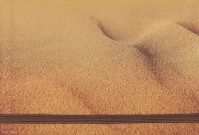 Сила маленьких шагов (блокнот) - фото 6