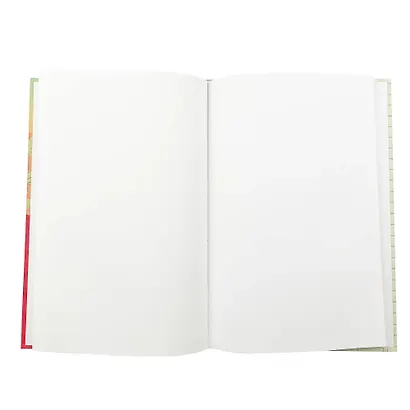 Скетчбук "Добрая встреча", А5+, 80 листов - фото 3