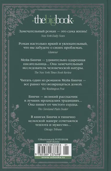 Зажги свечу - фото 12