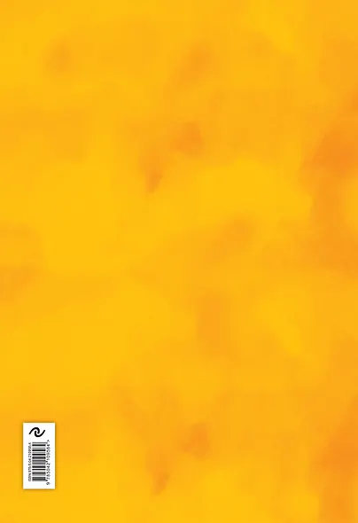 Бабушка, я тебя люблю ! Моя книга о тебе - фото 2