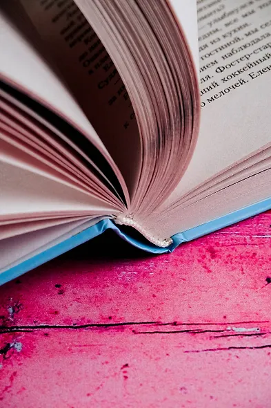 Лед нашей любви - фото 9