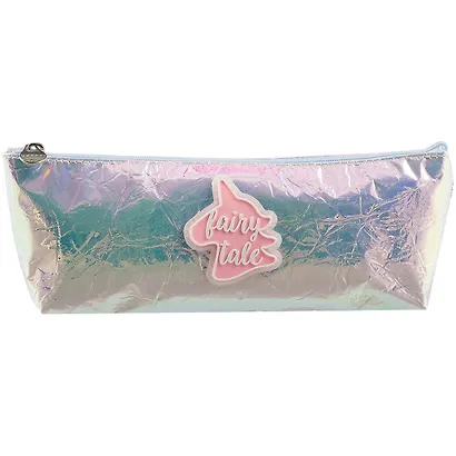 Пенал «Fairy tale», 23.5 х 8 см - фото 2