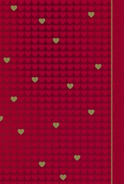 Почему я люблю тебя. Наш дневник - фото 2