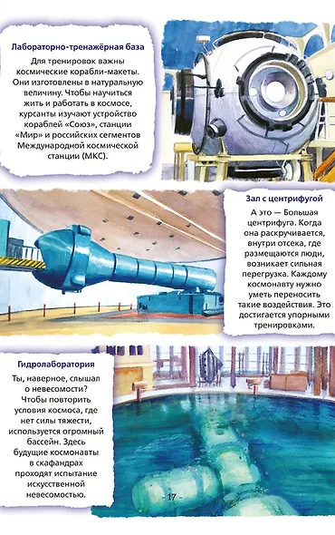 Русский космос - фото 7