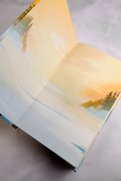 Первым делом самолёты - фото 11