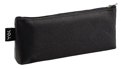 Пенал-косметичка Yoi, "Гуси-обнимуси" - фото 5