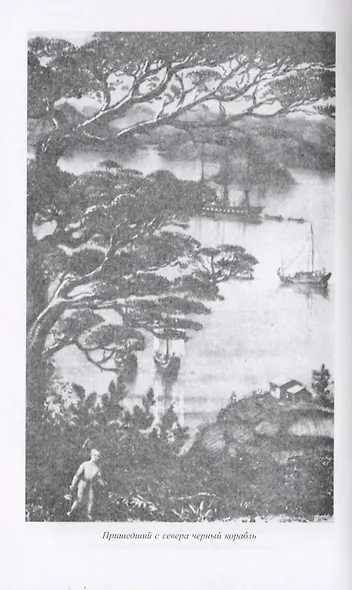 Цунами - фото 5