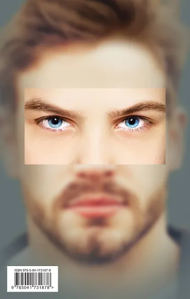 Профайлер: Внутри убийцы. Заживо в темноте. Глазами жертвы (комплект из 3 книг) - фото 2