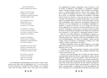 Приключения Гекльберри Финна (ил. В. Гальдяева) - фото 8