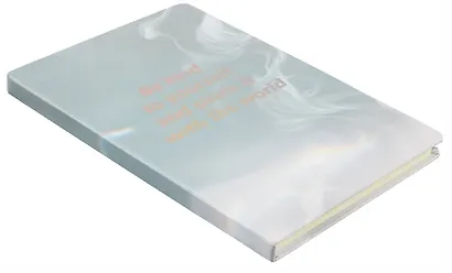 Тетрадь 96 листов в линейку "Сreative", в ассортименте, Yoi - фото 4