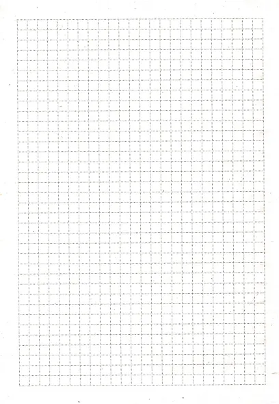 Книга для записей А5 128л кл. "Артистичность" интегр.перепл., ламинация soft-touch, тиснение фольгой - фото 2