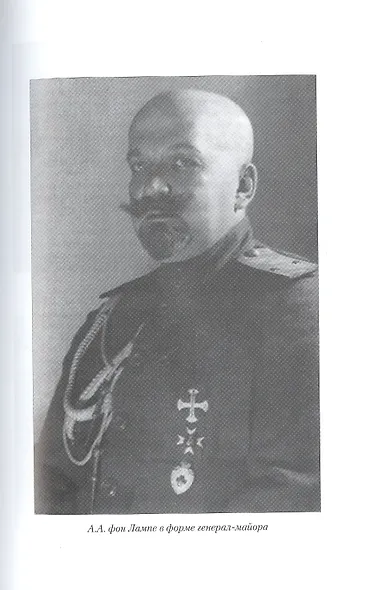 Мой дневник. 1919. Пути верных - фото 4