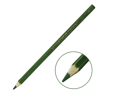 Карандаши цветные Koh-I-Noor, Mondeluz, акварельные 18 цветов - фото 4