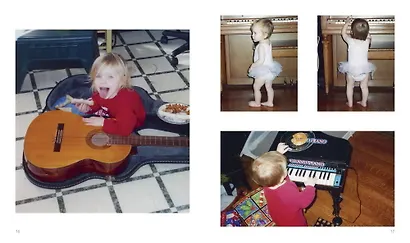Billie Eilish - фото 4