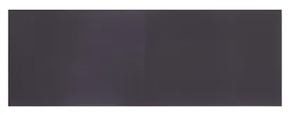 Альбом черной бумаги А5 32л "Сонет" 150г/м2, склейка - фото 3