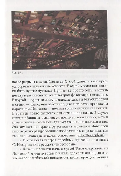 Трафик без скидок 39 приемов нематериальной мотивации покупателей (ШкУпр) Имшинецкая - фото 7