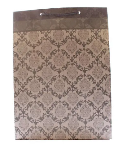 Пакет декоративный Хансибэг 31*42*12см - фото 1