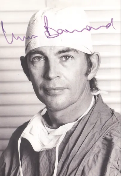 Альманах "Врачи, Физиологи, Медицина" - фото 4