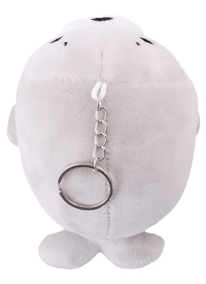 Брелок Белек (текстиль) (14см) - фото 3