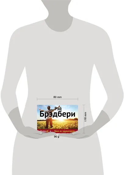 Вино из одуванчиков - фото 3