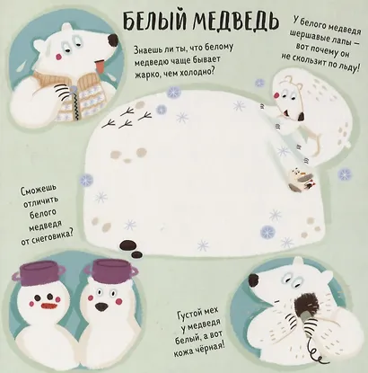 Весёлые прятки - фото 2