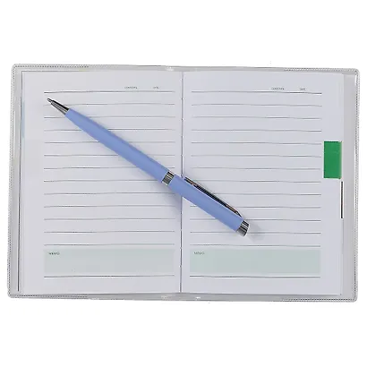 Записная книжка «Unicorn» - фото 3