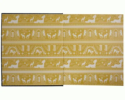 Fantastic Beasts – The Secrets of Dumbledore: Movie Magic - фото 2