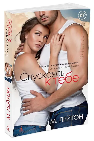 Плохие парни. Книга1. Спускаясь к тебе - фото 2