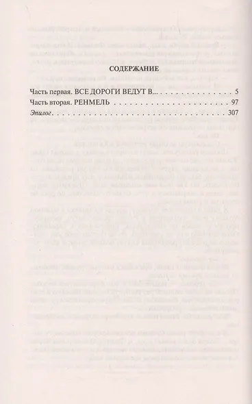 Рутинер - фото 2