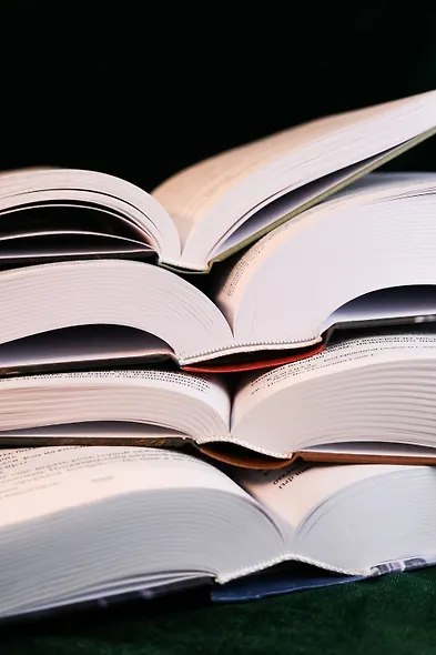 Геральт. Цири. Сезон гроз. Дорога без возврата. Перекресток воронов - фото 7