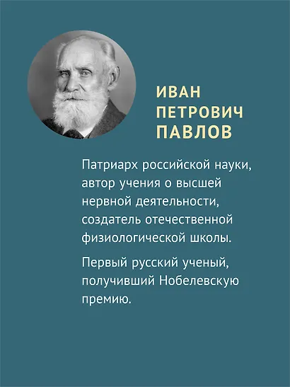 Об уме вообще - фото 4