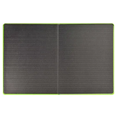 Дневник школьный Феникс+, "Арпатек салатовый" - фото 4