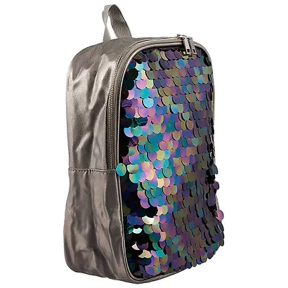 Рюкзак школьный «Морская пучина», 35 x 26 см - фото 2