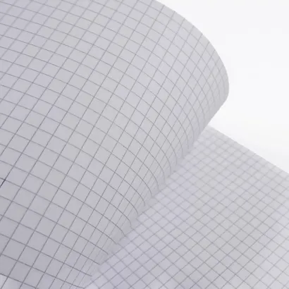 Тетрадь в клетку "Обнимашки", А4 100 листов - фото 4