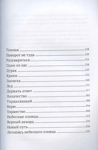 На Онатару. Летопись небесного пловца. Книга вторая - фото 4
