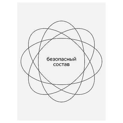 Мелки восковые 24 цветов "Классические", Гамма - фото 7
