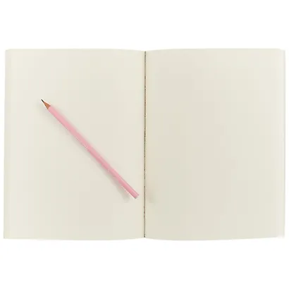 Скетчбук «Drawing note», 78 листов, А4 - фото 2