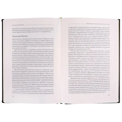 Эффективное правительство для нового века. Реформирование государственного управления в современном мире. Том 62 - фото 5