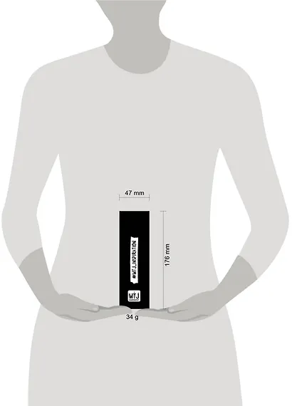 Набор из 12 закладок. Уничтожь меня (WTJ) - фото 2