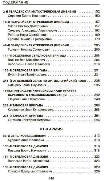 Не убит подо Ржевом. Воспоминания участников летнего штурма города. - фото 3