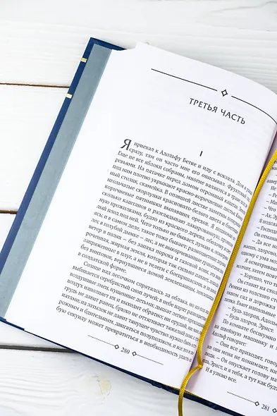 На Западном фронте без перемен. На обратном пути. Время жить и время умирать - фото 12