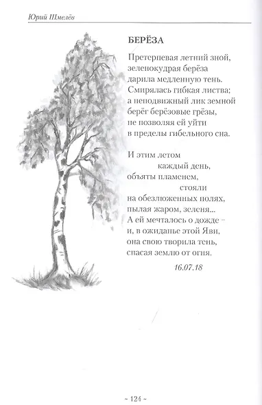 Страна Миления - фото 10