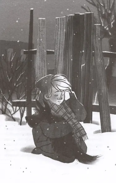 Буду твоим другом - фото 5