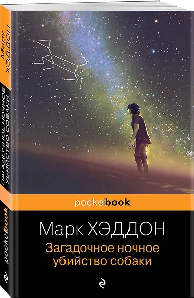 Загадочное ночное убийство собаки - фото 3