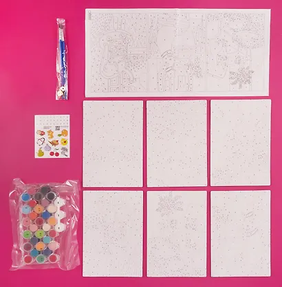 Коты Матисса - фото 3