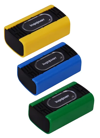 Точилка"Bin-Box" с контейнером - фото 3