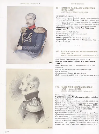 800 неизвестных - фото 4