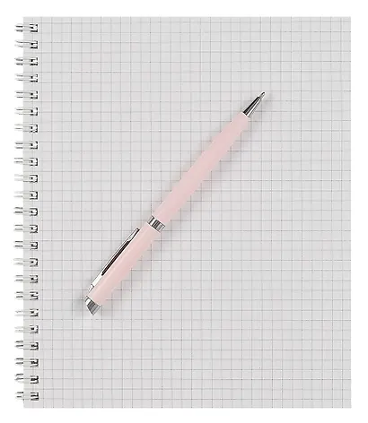 Тетрадь в клетку Listoff, "Блестящие мысли", А5, 96 листов - фото 2